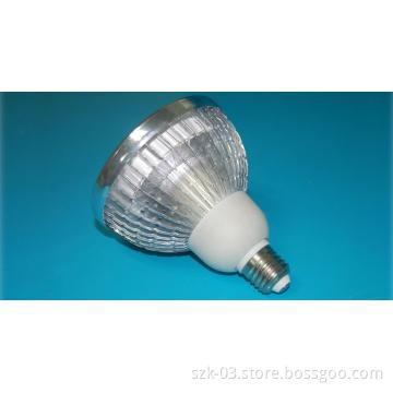 LED Par38 light / E27 Base 85-265V